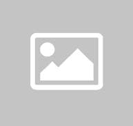 Team collaboration in modern workspace